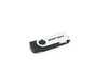 MegaSquirt MS3Pro PnP Plug And Play ECU - BMW E30 325i / E32 / E34 1987-1993 MSPNPPro-B8793 View 2