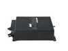 MegaSquirt MS3Pro PnP Plug And Play ECU - BMW E30 325i / E32 / E34 1987-1993 MSPNPPro-B8793 View 6