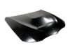 Suvneer GTS Style Hood - E90 E90HOODGTS-LCI View 1