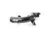 APR APR Charge Pipe System MS100220 View 6
