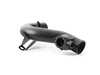 APR APR Charge Pipe System MS100220 View 7