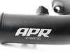 APR APR Charge Pipe System MS100220 View 8