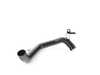 APR APR Charge Pipe System MS100220 View 9