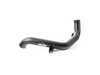 APR APR Charge Pipe System MS100220 View 10