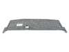 Genuine BMW Genuine BMW Insulation, Luggage Compartment Floor - 51477338591 - F22 51477338591 View 3