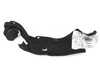 Genuine BMW Genuine BMW Sound Insulation Set Front-/ 51487133592 View 1