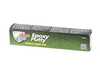 POR-15 POR-15 Epoxy Putty - (NO LONGER AVAILABLE) POR490033 View 1