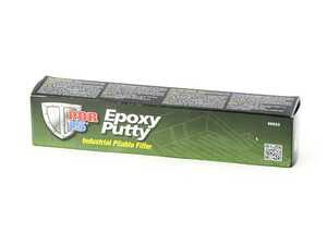 POR-15 Epoxy Putty
