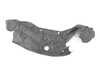Genuine BMW Genuine BMW Sound Insulation Set Front-/ 51487133592 View 2