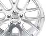 Alzor 18" Style 040 Wheels - Set Of Four - Mercedes Benz MB-040-18-00KT View 2