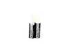 Genuine MINI Genuine MINI Paint Stick Oxford Green Iii - 51912360716 51912360716 View 1