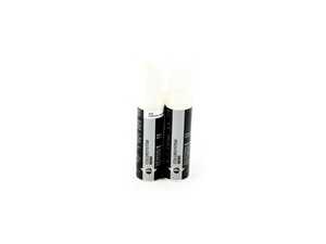 Genuine MINI Paint Stick Oxford Green Iii - 51912360716