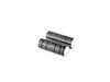 Genuine MINI Genuine MINI Paint Stick Oxford Green Iii - 51912360716 51912360716 View 2