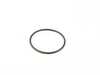 Genuine BMW Genuine BMW O-Ring - 13517804377 - F15,F25,F30,F31 13517804377 View 1