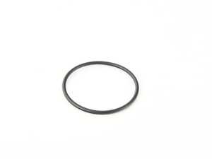 Genuine BMW O-Ring - 13517804377 - F15,F25,F30,F31