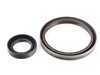 Elring Elring Bottom End Gasket - E30 888.435 View 1