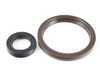 Elring Elring Bottom End Gasket - E30 888.435 View 2