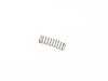 Genuine BMW Genuine BMW Compression Spring - 51318133611 - E34,E39 51318133611 View 1