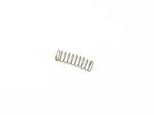 Genuine BMW Compression Spring - 51318133611 - E34,E39