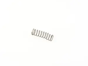 Genuine BMW Compression Spring - 51318133611 - E34,E39
