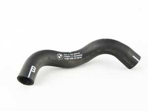 Genuine BMW Suction Pipe Part 1 - 32416799880 - F06,F12,F13