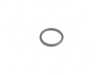 Genuine MINI O-RING 11128598599 View 1