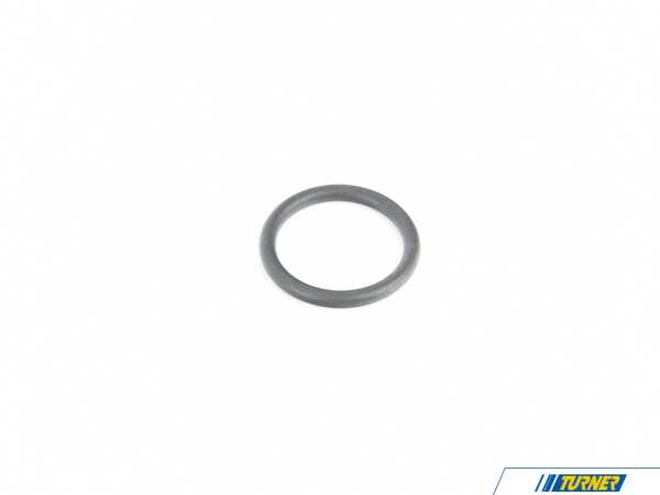 Genuine MINI O-RING 11128598599