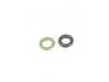 Genuine MINI O-RING 11128598599 View 2