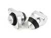 Revshift Polyurethane Motor Mounts - 80A - N55/N54 E8X/E9X PMM-N5X80A View 2