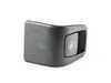 Genuine BMW COVER ISOFIX CENTER 52207474100 View 3