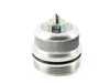 Genuine MINI Genuine MINI Switch - 83300496941 83300496941 View 1
