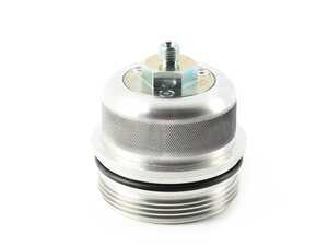 Genuine MINI Switch - 83300496941