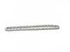 Genuine BMW CHAIN 11415A19C97 View 1