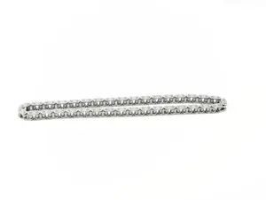 CHAIN