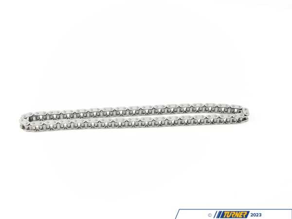 Genuine BMW CHAIN 11415A19C97