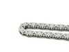 Genuine BMW CHAIN 11415A19C97 View 2