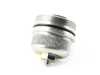 Genuine MINI Genuine MINI Switch - 83300496941 83300496941 View 2