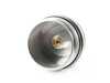Genuine MINI Genuine MINI Switch - 83300496941 83300496941 View 3