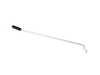 Genuine MINI Genuine Mini Connecting Brace, Right - 51219800560 51219800560 View 1