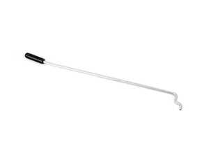 Genuine Mini Connecting Brace, Right - 51219800560