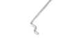 Genuine MINI Genuine Mini Connecting Brace, Right - 51219800560 51219800560 View 2
