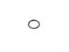 Genuine BMW Genuine BMW O-Ring 16X2,5 - 11537808102 - E70 X5,F15,F30 11537808102 View 1
