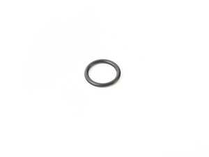 Genuine BMW O-Ring 16X2,5 - 11537808102 - E70 X5,F15,F30