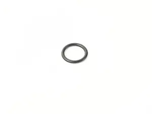 Genuine BMW O-Ring 16X2,5 - 11537808102 - E70 X5,F15,F30