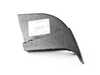 Genuine BMW Genuine BMW Crashpad, Door, Front Right Sca - 51717196758 - F10 51717196758 View 3