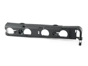 Genuine BMW Cover - 12121721716 - E30,E36