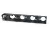 Genuine BMW Genuine BMW Cover - 12121721716 - E30,E36 12121721716 View 2