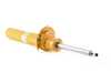 Bilstein B8 Strut Assembly Front - Right  22-291134 View 5