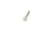 Genuine MINI TORX BOLT 11138514342 View 1