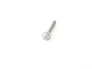 TORX BOLT